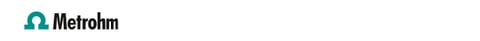 Logo-Header-Left_White